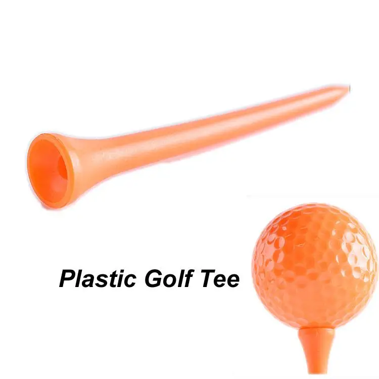 golf tee-plastic-side.jpg