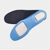 /product-detail/a-p-position-zoom-anti-odor-shock-absorbing-air-cushion-sport-insoles-for-male-female-62309124689.html