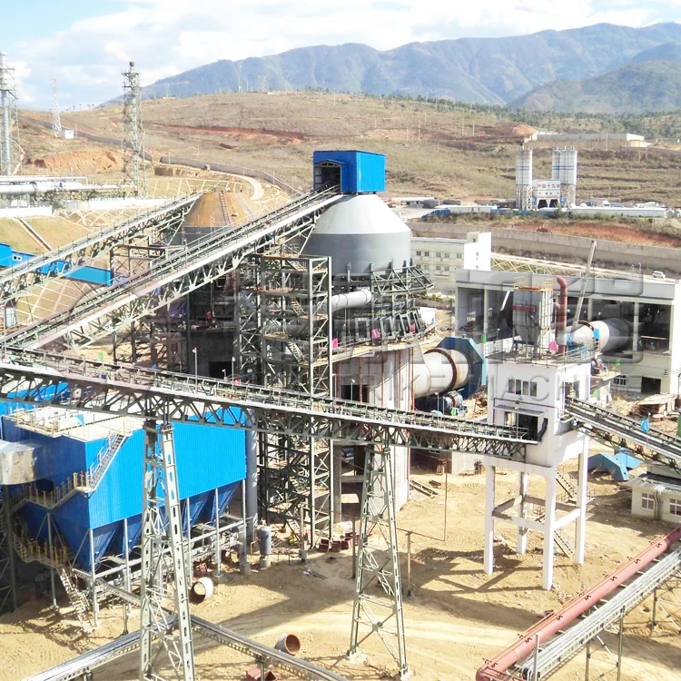 Lime_Rotary_Kiln(337)