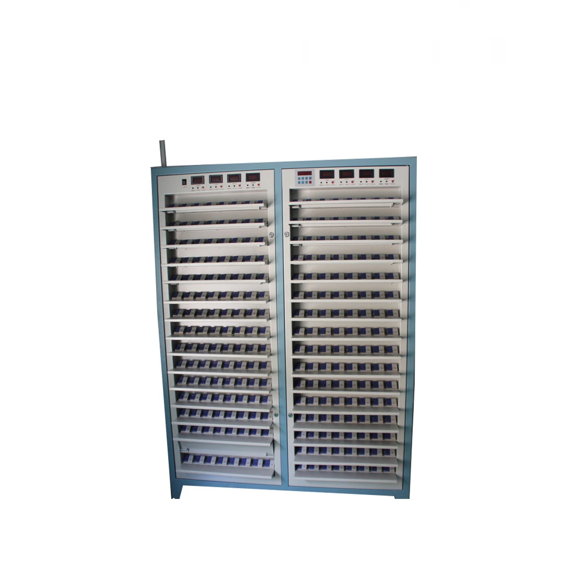 12-2 grading machine.jpg