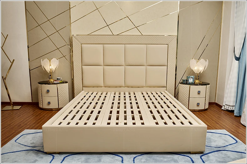 super luxury beds (8)