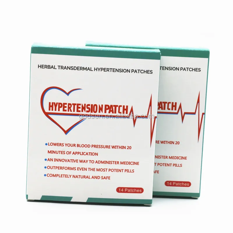 blood pressure medication names blood pressure medication names