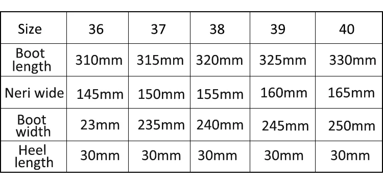 Parent-Child Waterproof Woman Water Rubber Lace Up Martin Sewing Solid Flat with Shoes Women 2019 Funky Lady Pvc Rain Boots