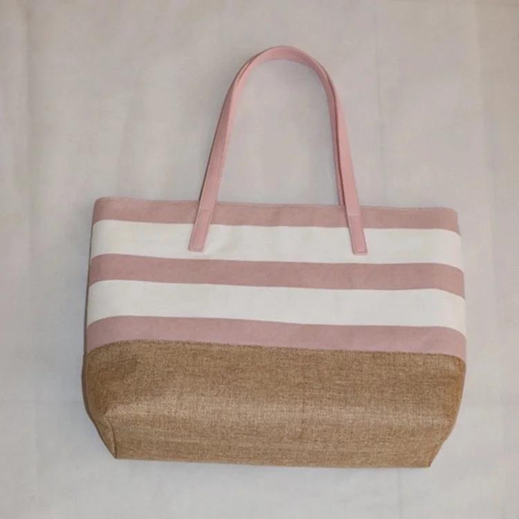 reusable shopping bag