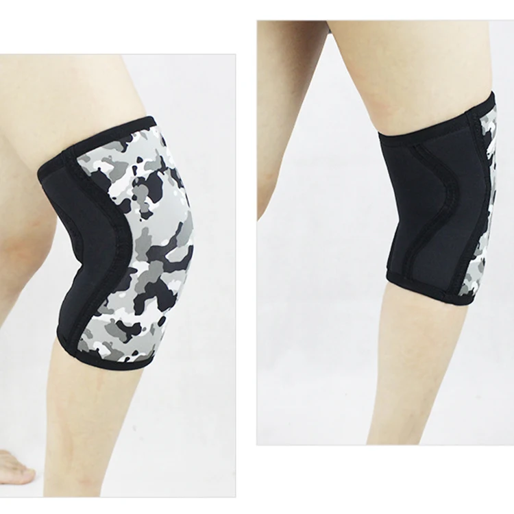Knee pads 8.jpg
