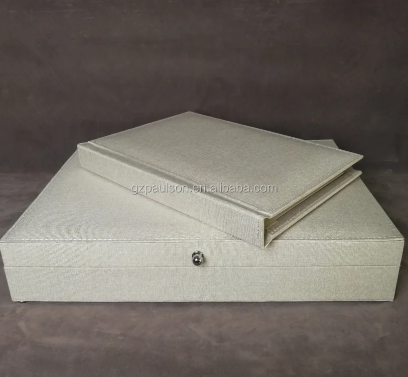 UP$`V(5U7))NTE[(ENLX1I2