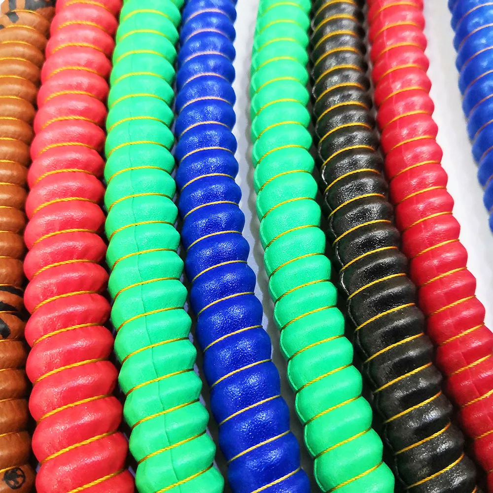 Wholesale Cheap Plastic Disposable Hookah Hose Silicone Shisha Hose