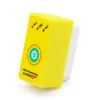 Plug and Drive SuperOBD2 Super obd2 Performance Chip Tuning Box for Benzine Cars