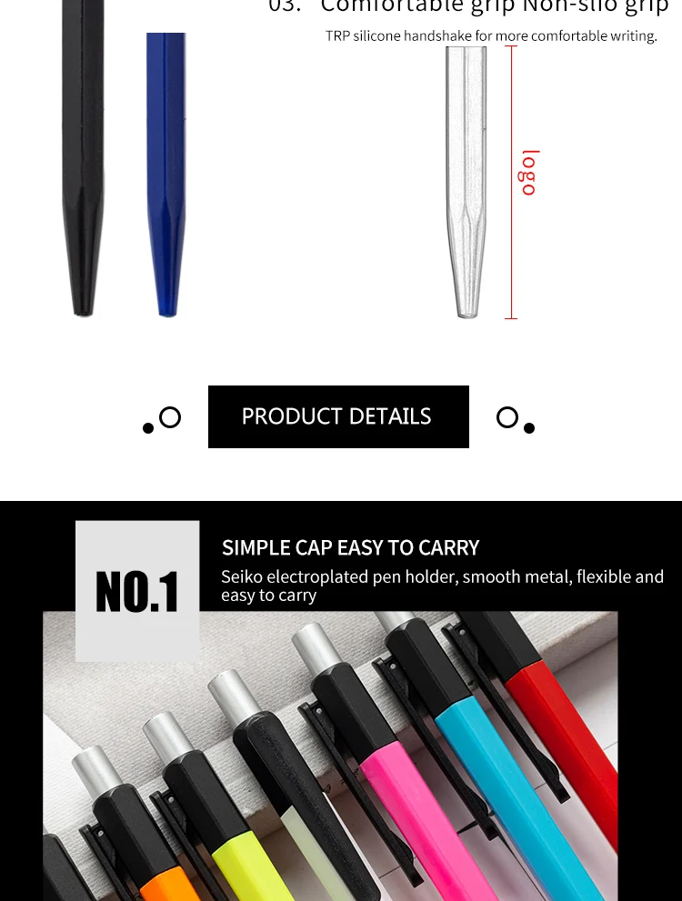 plastic pen (6).jpg