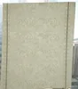 Security paper with window thread and watermark Anti-false banknote cotton Papers