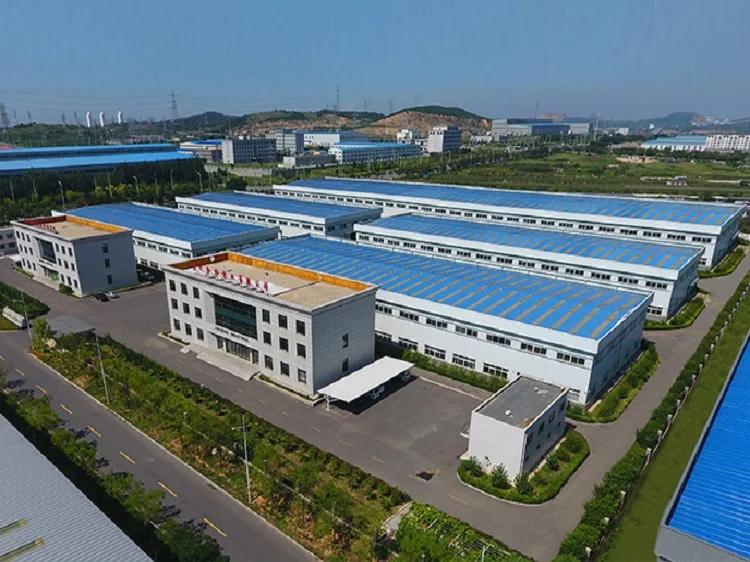 20180925085016_68450