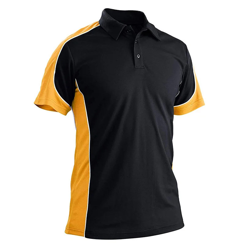 dryfit work shirts