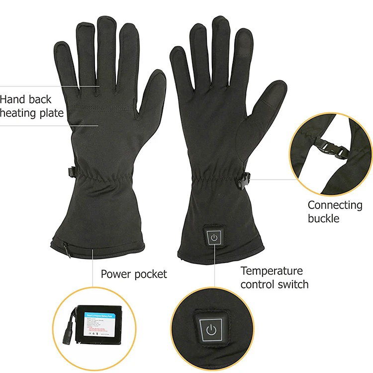 Heated-Gloves1.jpg