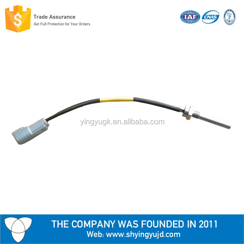Sensor-A37725.0100.jpg