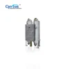 CANGAS small Oxygen generator CAPO-10 for anesthesia