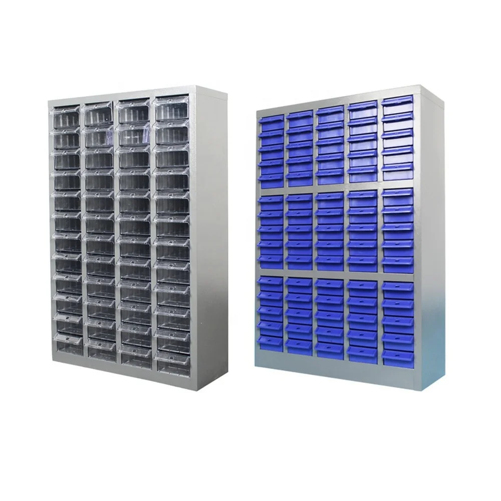 Esd Small Parts With Multifunctional Drawers Buy Esd Small