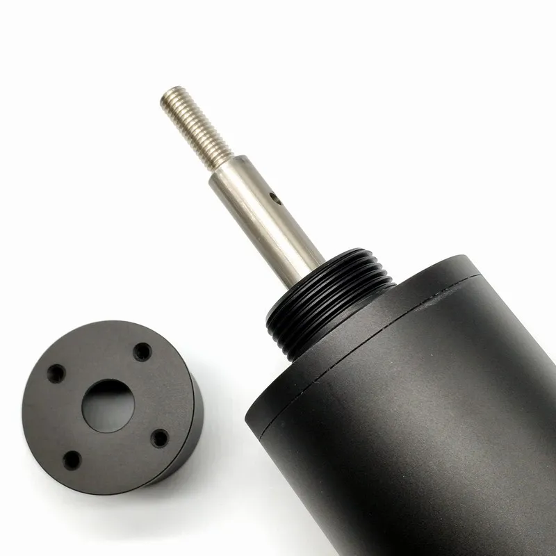 D65L161 Motor (9).jpg