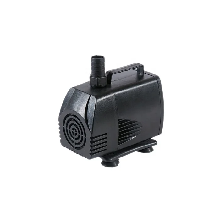 Aquarium submerged pump, Fountain submerged pump (1).jpg