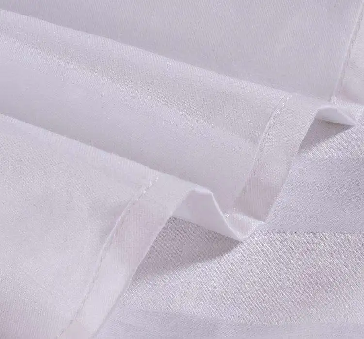 Stripe 3cm 2.jpg