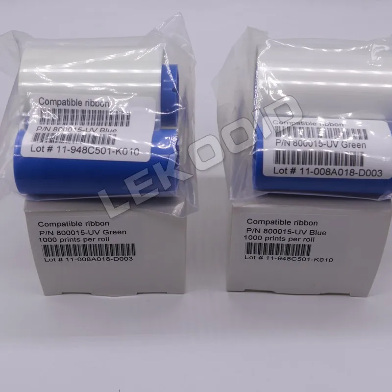 Drucker O-Ring Antriebsriemen Für Zebra - Kompatibel Mit P310i P330i P420i P520i P620i