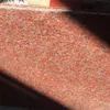 Ruby red thin granite slabs with very competitive price