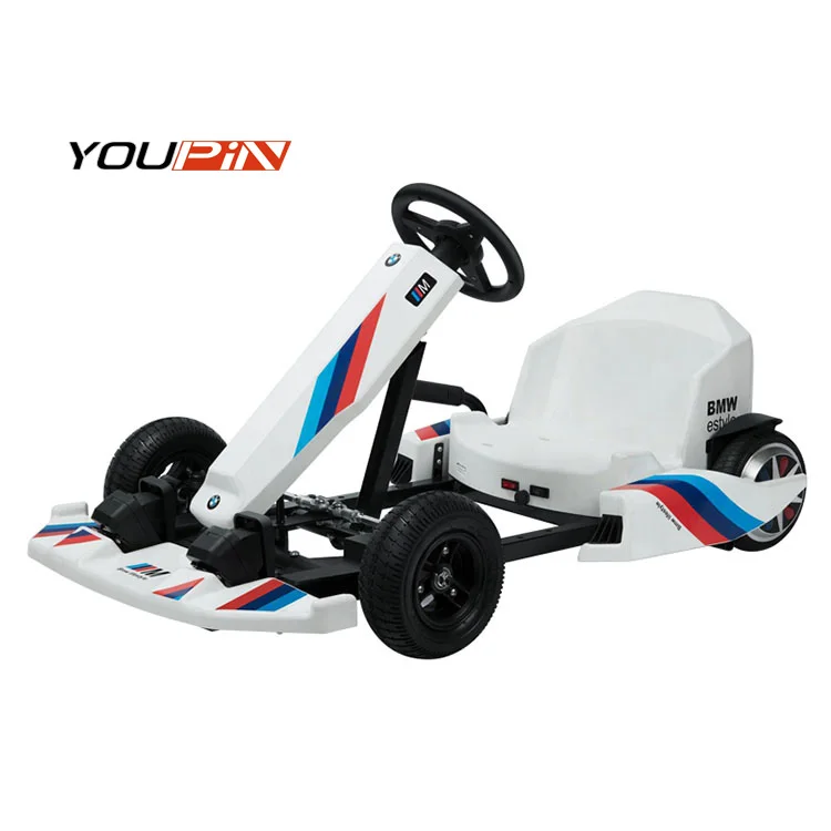 Factory 2020 New Cheap Electric Adults Racing Go Kart For Sale Adult Go Kart Carts Buy Adult 