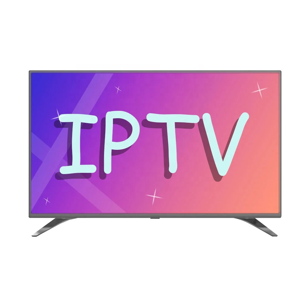 

IPTV Reseller Admin panel VIP PORTS 1 year iptv m3u ubscription 9300 Live 5000 VOD Europe Arabic USA Latino UK adult X X X,2 Pieces