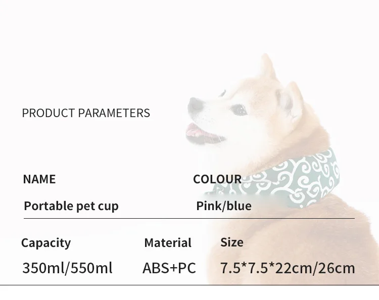 Portable-pet-cup_08