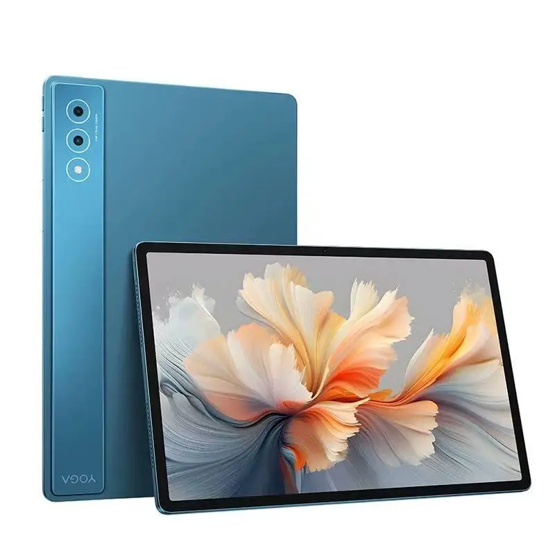 Lenovo YOGA Pad Pro 12.7
