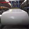 0.14-0.23mm Thickness 590-1200mm width PPGI coils