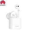 Original HUAWEI honor FlyPods FlyPods PRO Bluetooth Wireless Earphone with Mic Music Touch Waterproof Dynamic Headset