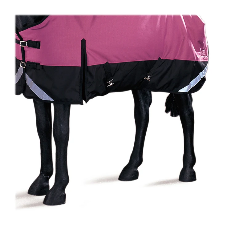 Comfortable Durable Horse Blanket Buy Waterproof Horse Blanket,Horse Rugs,Horse Blanket