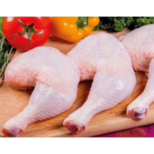 Fresh Farming Minced Chicken Meat Raw Materials For High Quality Wholesale 100 Natural And