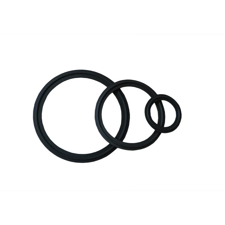Viton seal.jpg