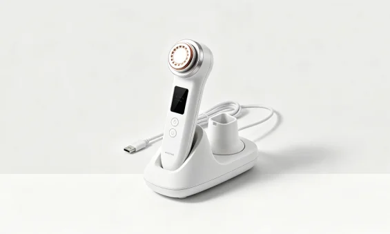 image_1.png