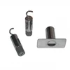 Gelsonlab HSPD-112 Cohesive Force Demonstrator for Physics experiment