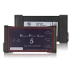 DPA5 Dearborn Protocol Adapter 5 Heavy Duty Diagnostic Tool For Trucks, Trailers, Buses And Light Commercial Vehicles