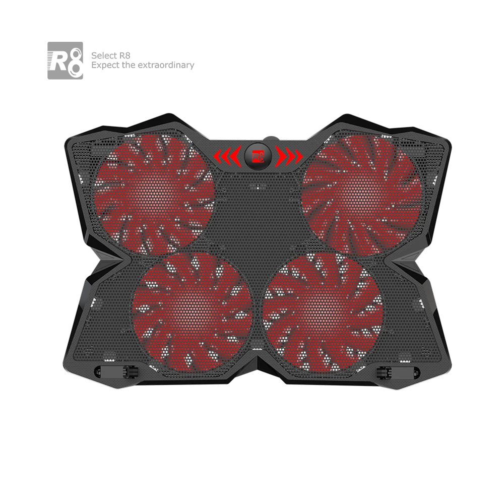 Llano Laptop Cooler Guide: How to Choose the Right One
