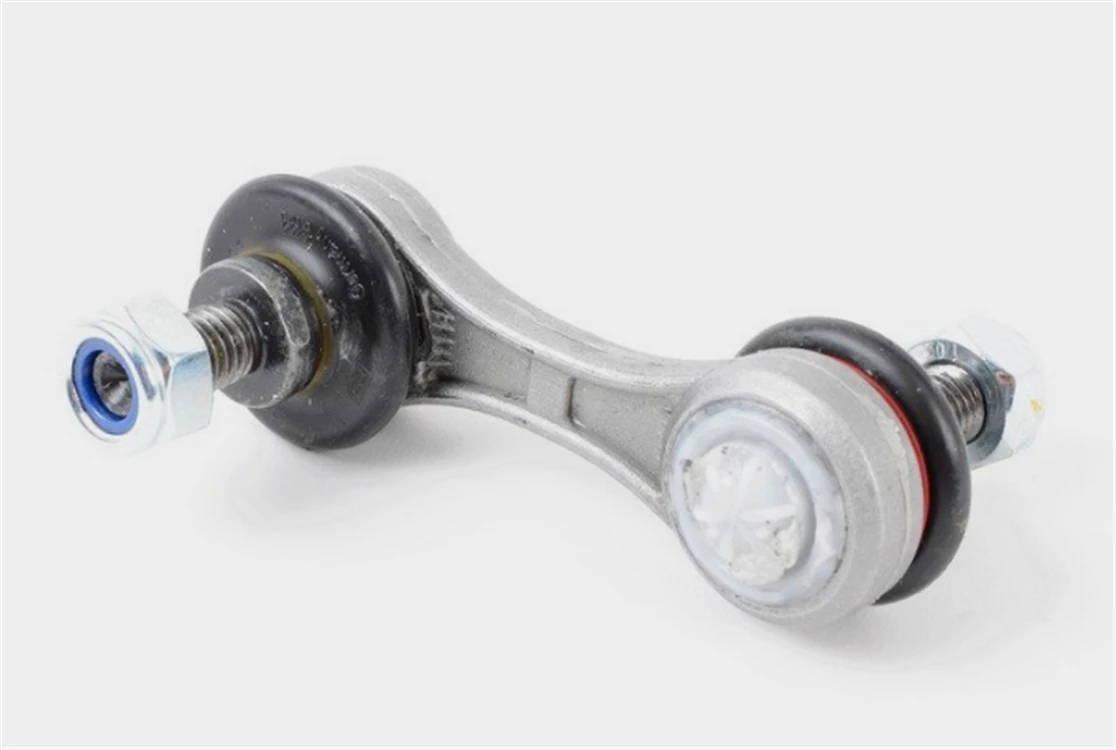 E39 Rear Stabilizer Linkage For Bmw E39 Rear Suspension Stabilizer Bar