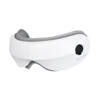 Secours Thérapie Par Vibration Massage Protéger Masseur De Soins Oculaires