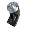 Diesel Engine 4BT Fan Support 3960390
