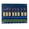 Top Quality timer supported pcba for sale