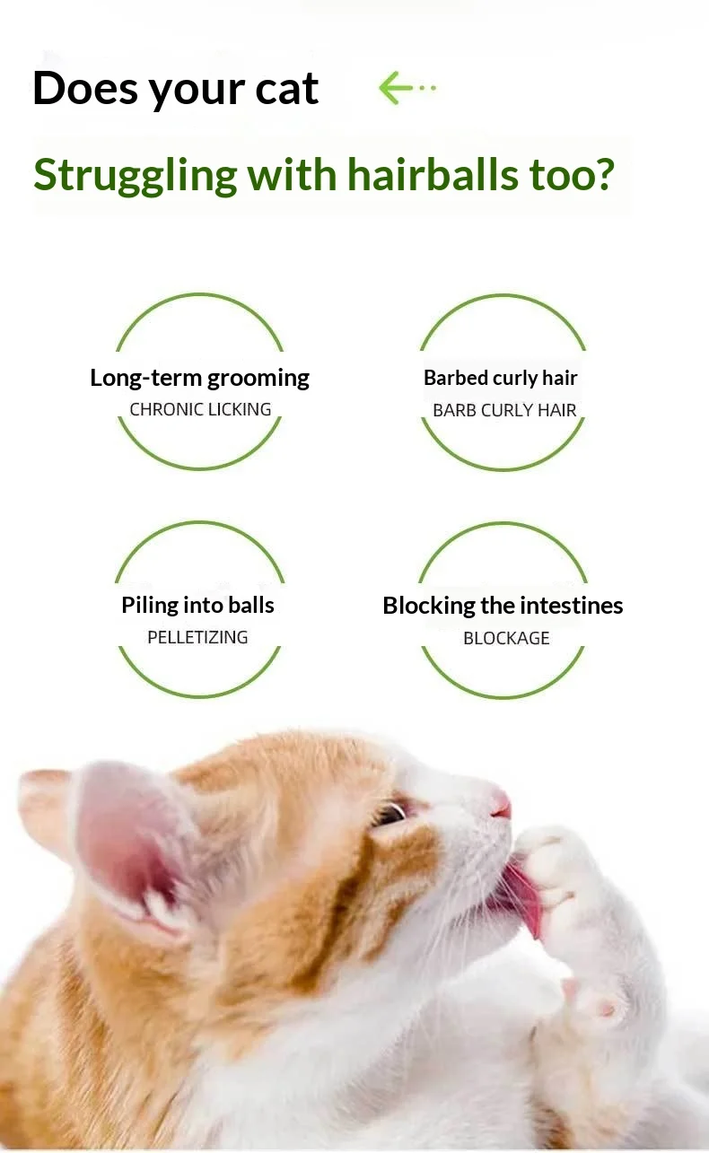 product freeze dried chicken cat snacks grass grinding sticks with catnip nutrition for special hair care821-0