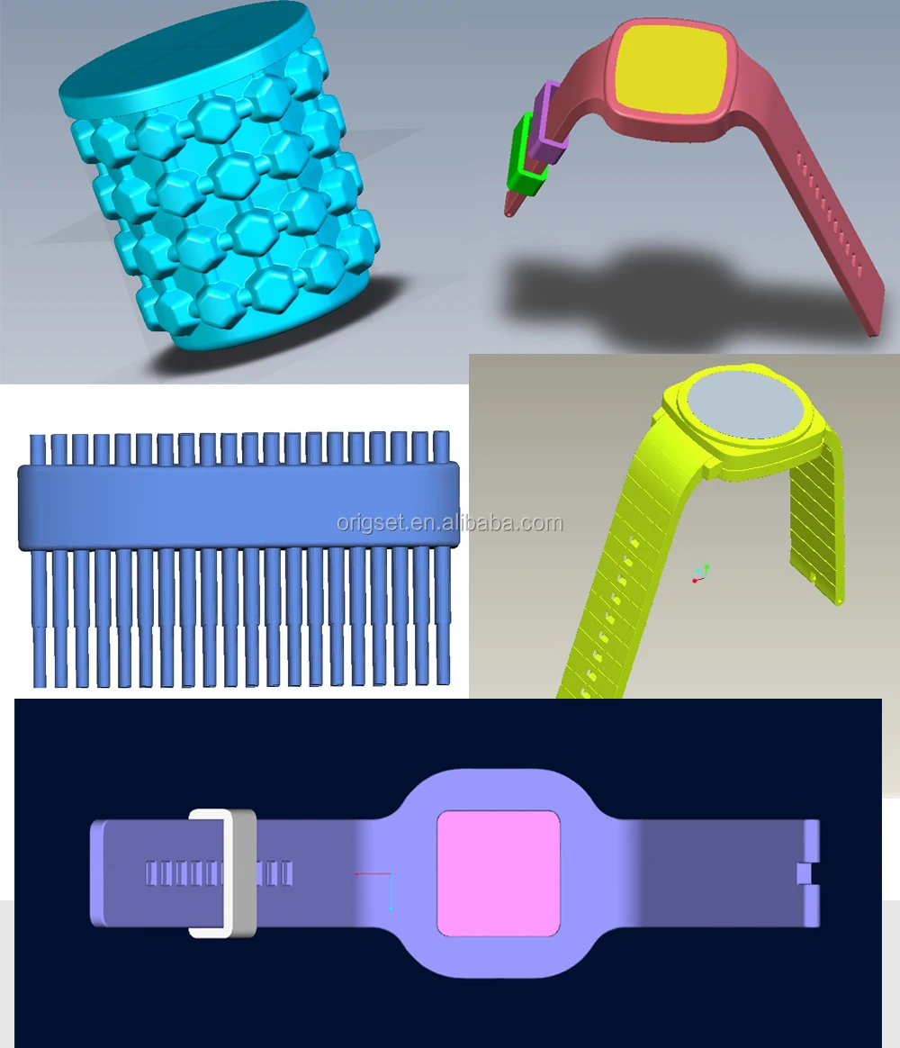 designing mold.jpg