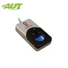 Fast Speed Optical Sensor Access Control Biometric (URU4500)