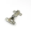 French Cabinet Hinges Small Locked Hinge Folding Door Cabinet Hinge