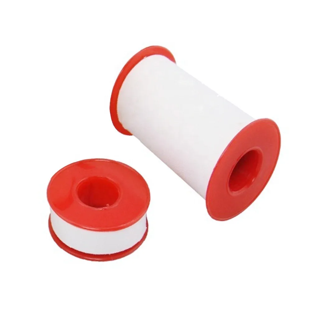 product high quality umbilical tape for mdical use-91