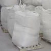 Cosmetic Grade 99.9 Titanium Dioxide rutile Nano TiO2 Price with cosmetic grade