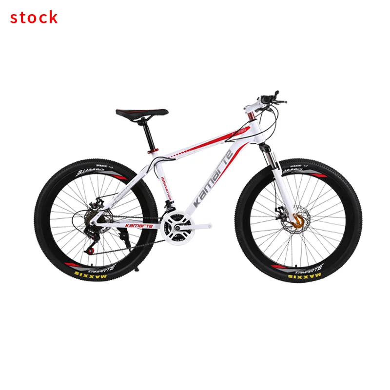 5000 tak ka cycle sale