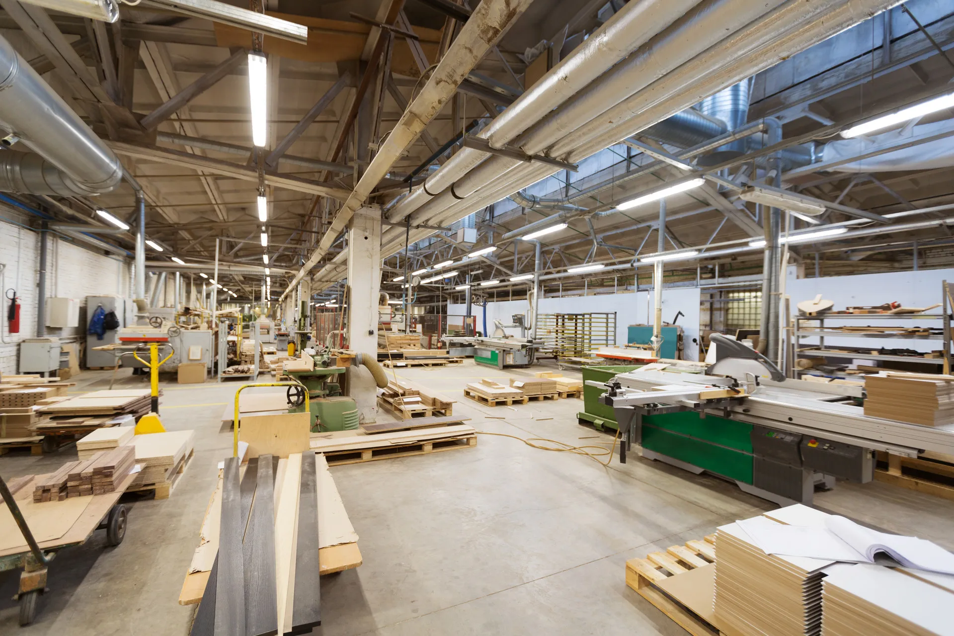 технология деревообрабатывающих производств технология и дизайн мебели